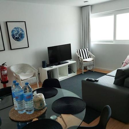 Azorean Flats V Heart Of Ponta Delgada - Centro Extérieur photo